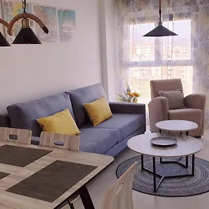 https://estepona-puerto.es-andalucia.com